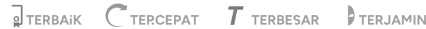 PELAYANAN bardi4d