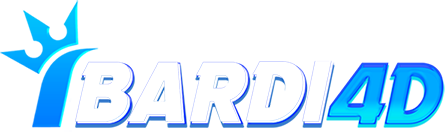 Logo BARDI4D Desktop