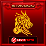 totomacau